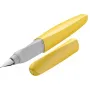Pióro wieczne Pelikan Twist Jasne Słońce - 2